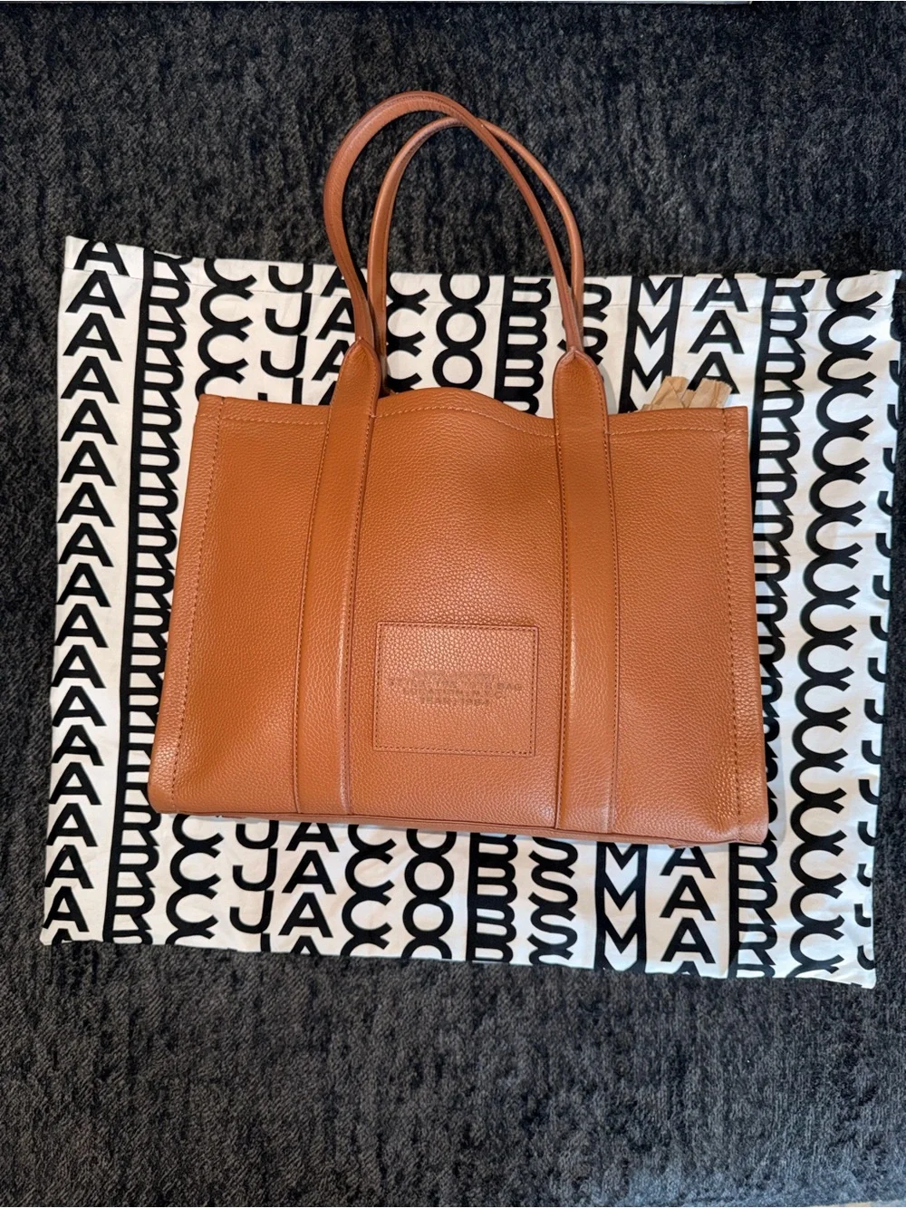 Marc Jacobs marc jacobs